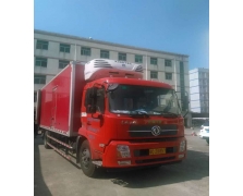 2009.8.20_17.17.14_5522